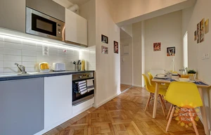 Apartment for rent, Flatshare, 10m<sup>2</sup>