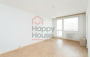 Apartment for rent, 3+1 - 2 bedrooms, 76m<sup>2</sup>