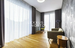 Apartment for sale, 5+kk - 4 bedrooms, 170m<sup>2</sup>