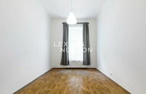 Apartment for sale, 2+1 - 1 bedroom, 45m<sup>2</sup>