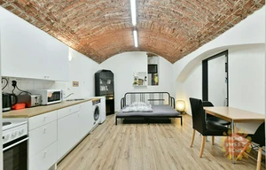 Apartment for sale, Atypical layout, 83m<sup>2</sup>