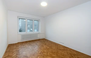 Apartment for rent, 2+1 - 1 bedroom, 53m<sup>2</sup>