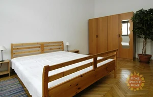 Apartment for rent, 2+kk - 1 bedroom, 71m<sup>2</sup>