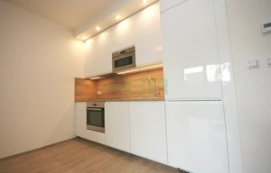 Apartment for rent, 1+KK - Studio, 36m<sup>2</sup>