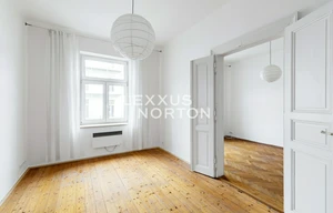 Apartment for rent, 2+1 - 1 bedroom, 45m<sup>2</sup>