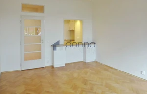 Apartment for rent, 3+1 - 2 bedrooms, 69m<sup>2</sup>