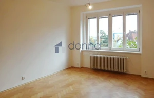 Apartment for rent, 3+1 - 2 bedrooms, 69m<sup>2</sup>