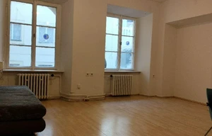 Apartment for rent, 2+1 - 1 bedroom, 86m<sup>2</sup>