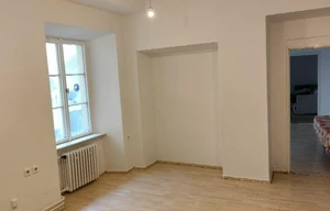 Apartment for rent, 2+1 - 1 bedroom, 86m<sup>2</sup>