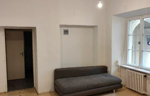 Apartment for rent, 2+1 - 1 bedroom, 86m<sup>2</sup>