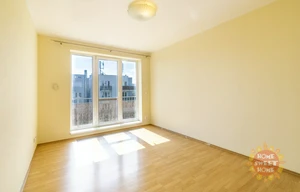 Apartment for rent, 2+kk - 1 bedroom, 59m<sup>2</sup>