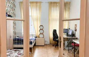 Apartment for rent, 1+1 - Studio, 44m<sup>2</sup>