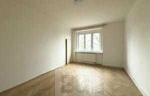 Apartment for rent, 3+1 - 2 bedrooms, 70m<sup>2</sup>