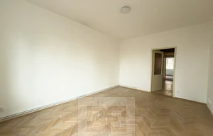 Apartment for rent, 3+1 - 2 bedrooms, 70m<sup>2</sup>