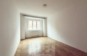 Apartment for rent, 3+1 - 2 bedrooms, 70m<sup>2</sup>