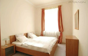 Apartment for rent, 3+1 - 2 bedrooms, 102m<sup>2</sup>