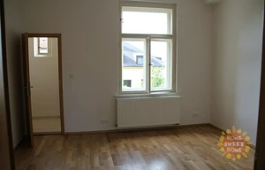 Apartment for rent, 1+1 - Studio, 43m<sup>2</sup>