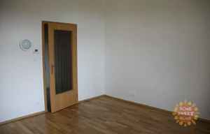 Apartment for rent, 1+1 - Studio, 43m<sup>2</sup>