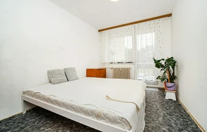 Apartment for rent, 3+1 - 2 bedrooms, 65m<sup>2</sup>