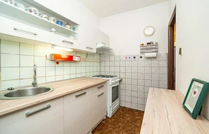 Apartment for rent, 3+1 - 2 bedrooms, 65m<sup>2</sup>