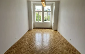 Apartment for rent, 4+1 - 3 bedrooms, 153m<sup>2</sup>