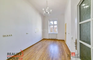 Apartment for sale, 2+1 - 1 bedroom, 62m<sup>2</sup>