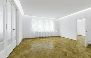 Apartment for rent, 4+1 - 3 bedrooms, 142m<sup>2</sup>