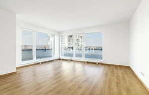 Apartment for sale, 3+kk - 2 bedrooms, 93m<sup>2</sup>