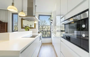 Apartment for sale, 3+kk - 2 bedrooms, 101m<sup>2</sup>