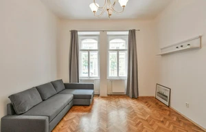 Apartment for rent, 2+1 - 1 bedroom, 65m<sup>2</sup>