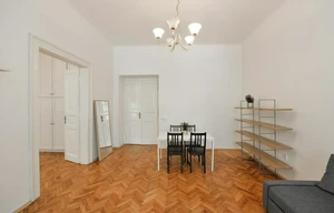 Apartment for rent, 2+1 - 1 bedroom, 65m<sup>2</sup>