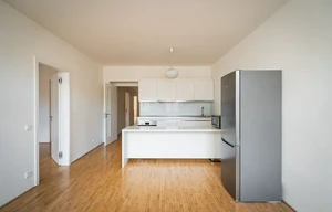 Apartment for rent, 3+1 - 2 bedrooms, 100m<sup>2</sup>