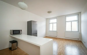 Apartment for rent, 3+1 - 2 bedrooms, 100m<sup>2</sup>