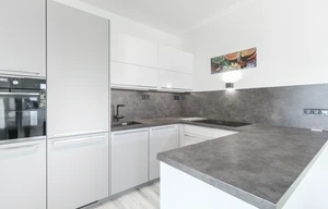 Apartment for rent, 3+kk - 2 bedrooms, 78m<sup>2</sup>