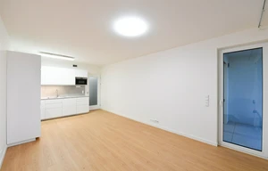 Apartment for rent, 2+kk - 1 bedroom, 55m<sup>2</sup>