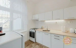 Apartment for rent, 2+1 - 1 bedroom, 63m<sup>2</sup>