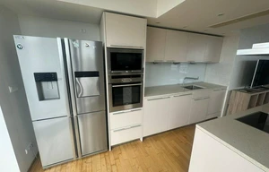 Apartment for sale, 3+kk - 2 bedrooms, 140m<sup>2</sup>