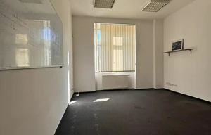 Office for rent, 15m<sup>2</sup>