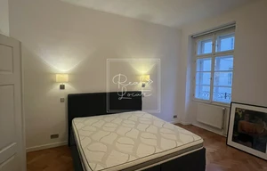 Apartment for rent, 2+kk - 1 bedroom, 67m<sup>2</sup>