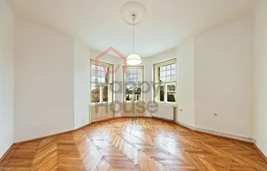 Apartment for rent, 2+1 - 1 bedroom, 65m<sup>2</sup>