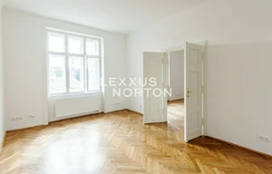 Apartment for rent, 3+1 - 2 bedrooms, 98m<sup>2</sup>