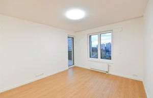 Apartment for rent, 2+kk - 1 bedroom, 55m<sup>2</sup>