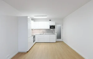 Apartment for rent, 2+kk - 1 bedroom, 55m<sup>2</sup>