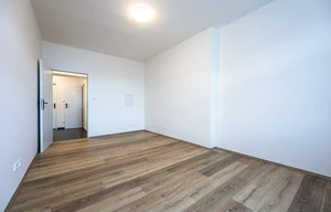 Apartment for rent, 2+1 - 1 bedroom, 58m<sup>2</sup>