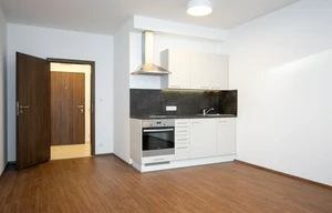 Apartment for rent, 1+KK - Studio, 32m<sup>2</sup>