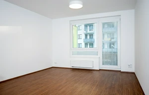 Apartment for rent, 1+KK - Studio, 32m<sup>2</sup>