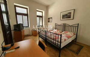 Apartment for rent, 2+kk - 1 bedroom, 71m<sup>2</sup>