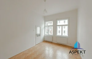 Apartment for rent, 3+1 - 2 bedrooms, 70m<sup>2</sup>