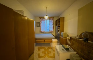 Apartment for rent, 3+1 - 2 bedrooms, 77m<sup>2</sup>