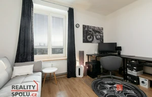 Apartment for sale, 1+1 - Studio, 41m<sup>2</sup>